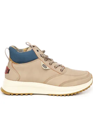 Hey dude Herren, Schuhe, , 40 EUGröße: