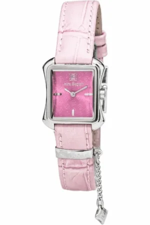 Laura Biagiotti Damen, Accessories, Grau, ONE SIZEGröße: