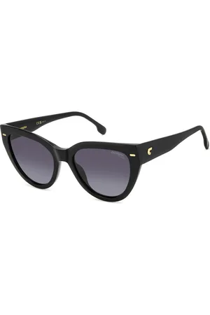 Carrera Damen, Accessories, Schwarzk, 55 MMGröße: