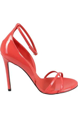 Alevì Milano Damen, Schuhe, , 40 EUGröße: