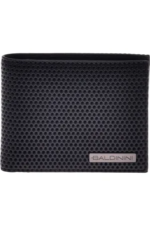 BALDININI Herren, Accessories, Schwarzk, ONE SIZEGröße: