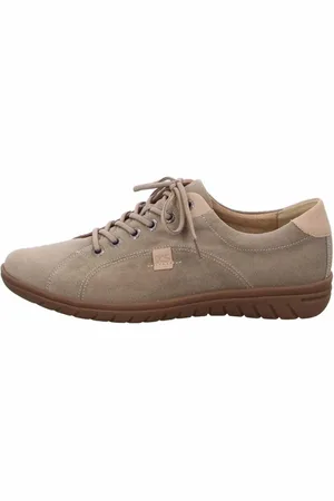 Hartjes Damen, Schuhe, , 41 1/2 EUGröße: