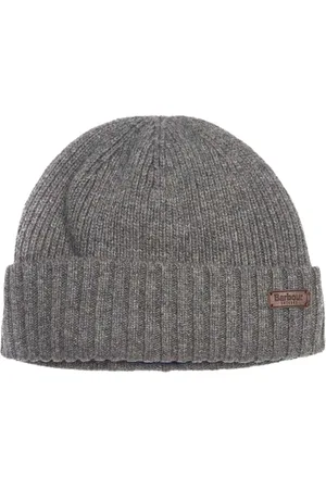 Barbour Unisex, Accessories, Grau, ONE SIZEGröße: