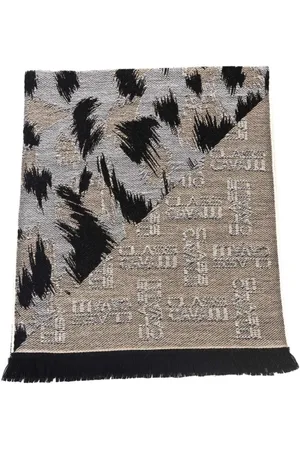 Roberto Cavalli Herren, Accessories, , ONE SIZEGröße: