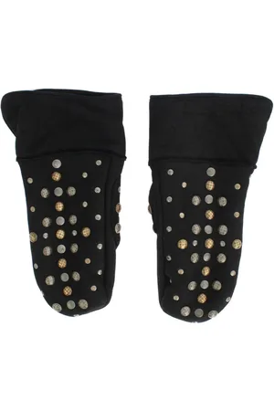 Dolce & Gabbana Herren, Accessories, Grau, 9 INGröße: