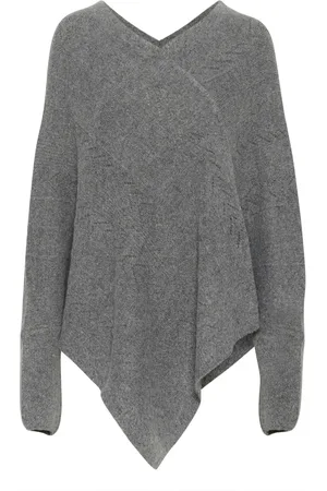 Cream Damen, Jacken, Grau, ONE SIZEGröße: