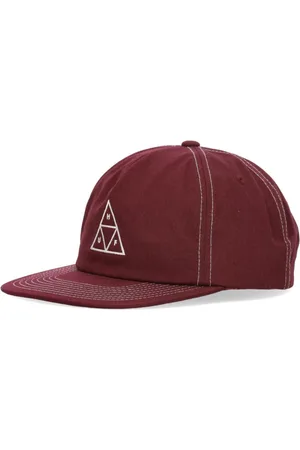 Huf Herren, Accessories, Braun, ONE SIZEGröße: