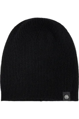 Canada Goose Damen, Accessories, Schwarzk, ONE SIZEGröße: