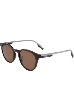 Converse Herren, Accessories, Mehrfarbig, 52 MMGröße:
