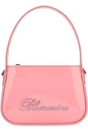 BLUMARINE Damen, Taschen, Rosa, ONE SIZEGröße: