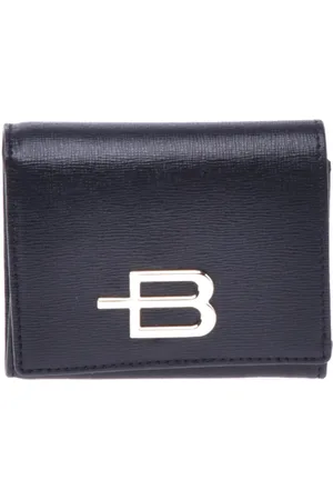 BALDININI Damen, Accessories, Schwarzk, ONE SIZEGröße: