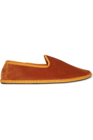 Gallo Damen, Schuhe, , 35 EUGröße: