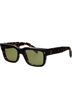 Cutler and Gross Unisex, Accessories, Schwarzk, 54 MMGröße: