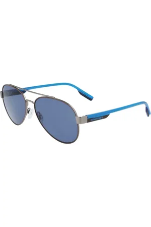 Converse Herren, Accessories, Grau, 58 MMGröße: