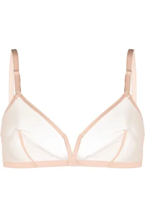 ERES Damen, Unterwäsche, Rosa, 90C EUGröße: