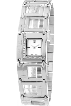 Laura Biagiotti Damen, Accessories, Grau, ONE SIZEGröße: