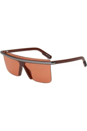 Kenzo Damen, Accessories, Braun, ONE SIZEGröße: