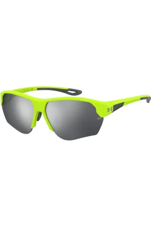 Under Armour Herren, Accessories, Grün, 68 MMGröße: