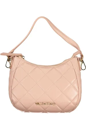 Valentino by Mario Valentino Damen, Taschen, Rosa, ONE SIZEGröße: