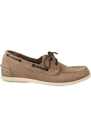 Pollini Herren, Schuhe, , 39 EUGröße: