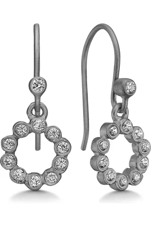 Frk Lisberg Damen, Accessories, Schwarzk, ONE SIZEGröße: