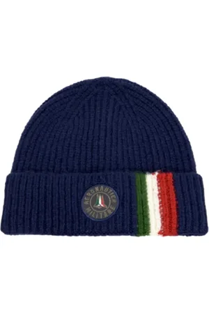 Aeronautica Militare Unisex, Accessories, Blau, ONE SIZEGröße:
