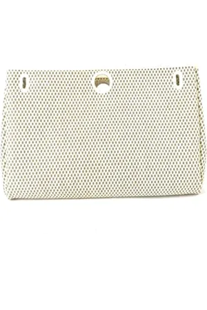 Hermès Damen, Pre-Owned, , ONE SIZEGröße:
