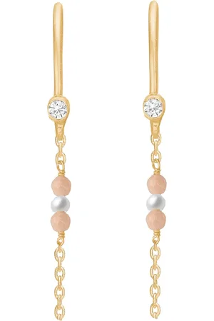 Frk Lisberg Damen, Accessories, Gelb, ONE SIZEGröße: