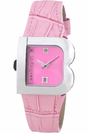 Laura Biagiotti Damen, Accessories, Grau, ONE SIZEGröße: