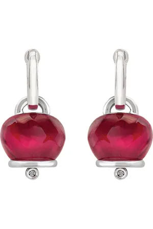 CHANTECLER Damen, Accessories, Rot, ONE SIZEGröße: