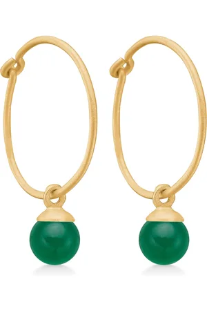 Frk Lisberg Damen, Accessories, Gelb, ONE SIZEGröße: