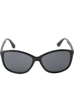 Converse Damen, Accessories, Schwarzk, 60 MMGröße: