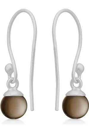 Frk Lisberg Damen, Accessories, Grau, ONE SIZEGröße: