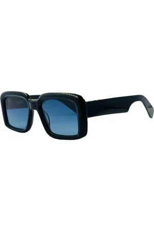 Kaleos Unisex, Accessories, Schwarzk, ONE SIZEGröße: