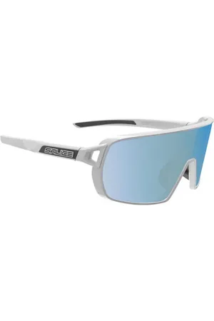 Salice Unisex, Accessories, Weiß, ONE SIZEGröße: