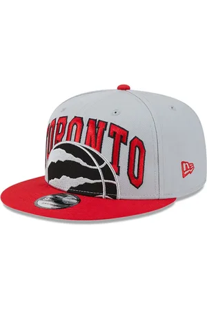 New Era Herren, Accessories, Grau, ONE SIZEGröße: