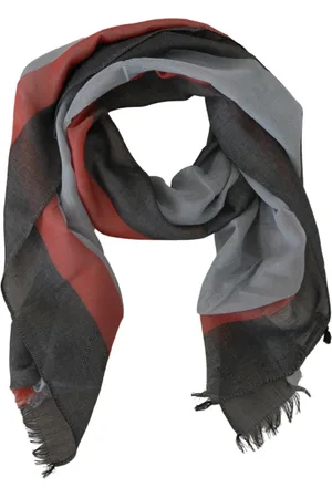 Costume National Herren, Accessories, Mehrfarbig, ONE SIZEGröße: