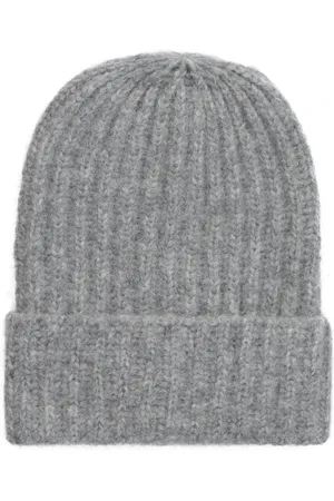 Malo Unisex, Accessories, Grau, ONE SIZEGröße: