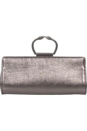 Aldo tramontano Damen, Taschen, Braun, ONE SIZEGröße: