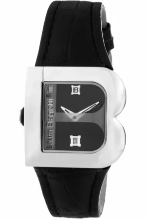 Laura Biagiotti Damen, Accessories, Grau, ONE SIZEGröße: