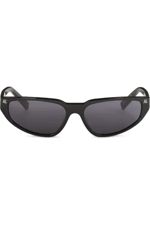 Kazar Damen, Accessories, Schwarzk, ONE SIZEGröße:
