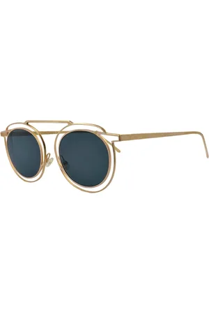 THIERRY LASRY Unisex, Accessories, Gelb, ONE SIZEGröße:
