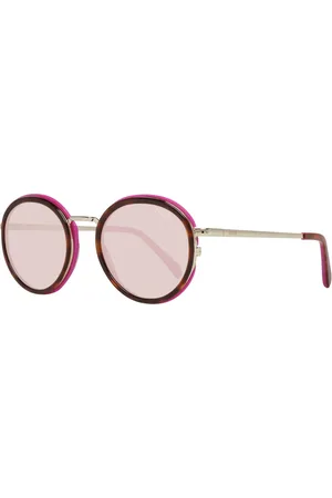 Emilio Pucci Damen, Accessories, Braun, ONE SIZEGröße: