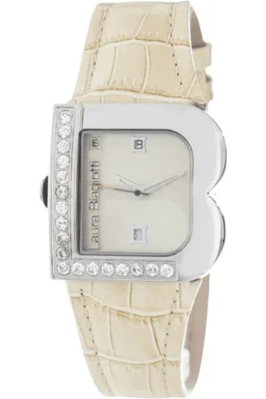 Laura Biagiotti Damen, Accessories, Grau, ONE SIZEGröße: