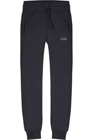 Colmar Damen, Hosen, Blau, XLGröße: