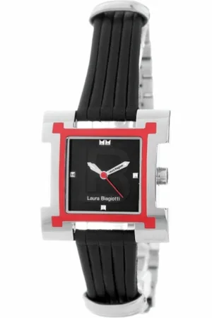 Laura Biagiotti Damen, Accessories, Grau, ONE SIZEGröße: