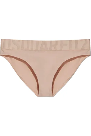 Dsquared2 Damen, Unterwäsche, , SGröße: