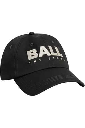 Ball Damen, Accessories, Schwarzk, ONE SIZEGröße: