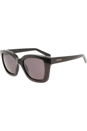 Lanvin Damen, Accessories, Schwarzk, ONE SIZEGröße: