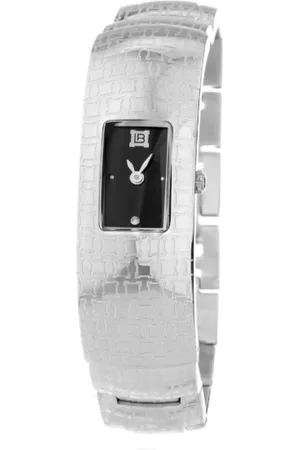 Laura Biagiotti Damen, Accessories, Grau, ONE SIZEGröße: